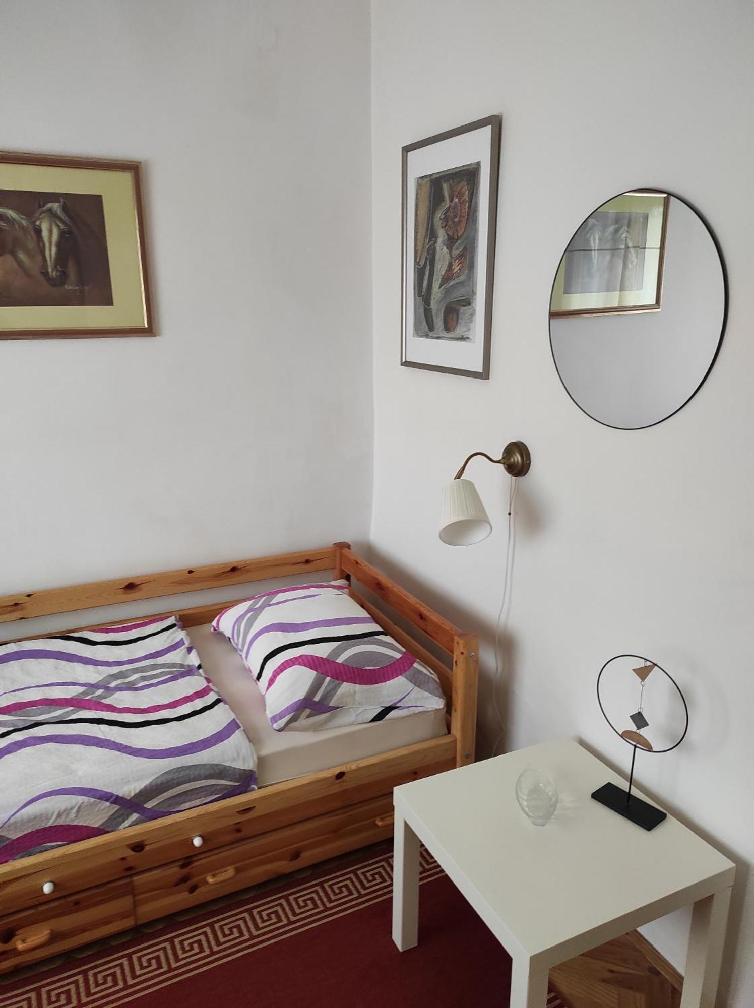 Apartments Country House Stipica Tuheljske Toplice Εξωτερικό φωτογραφία