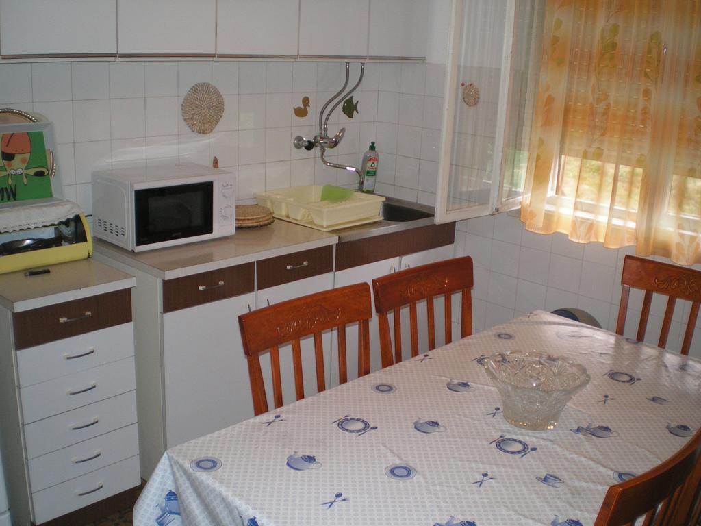 Apartments Country House Stipica Tuheljske Toplice Εξωτερικό φωτογραφία