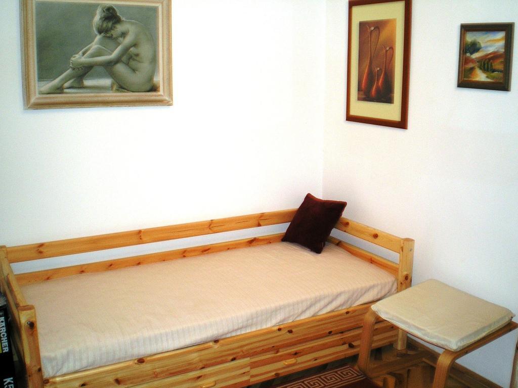 Apartments Country House Stipica Tuheljske Toplice Δωμάτιο φωτογραφία