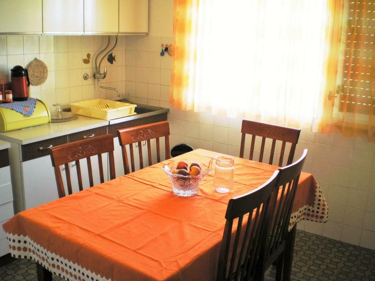 Apartments Country House Stipica Tuheljske Toplice Εξωτερικό φωτογραφία
