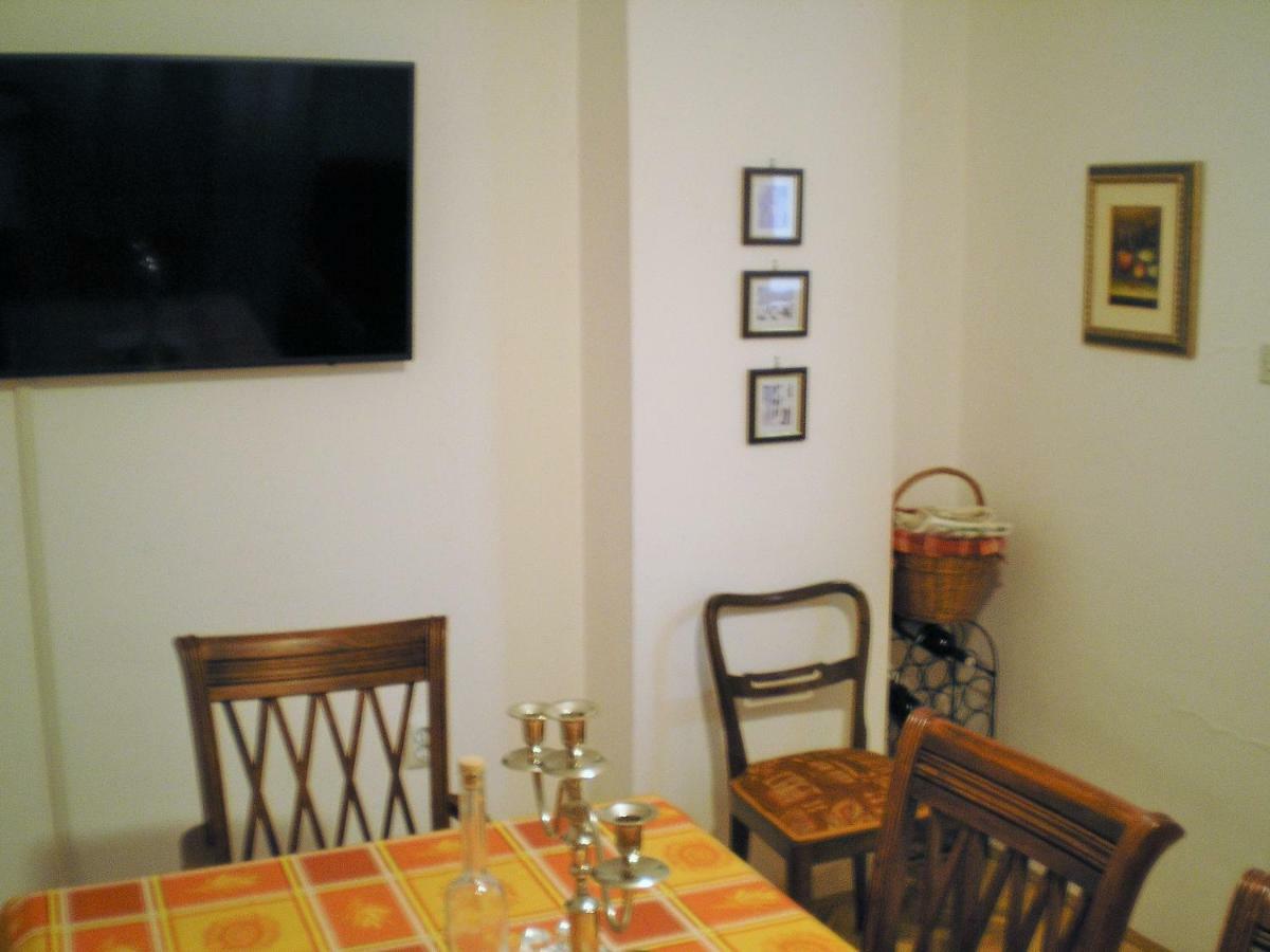 Apartments Country House Stipica Tuheljske Toplice Εξωτερικό φωτογραφία