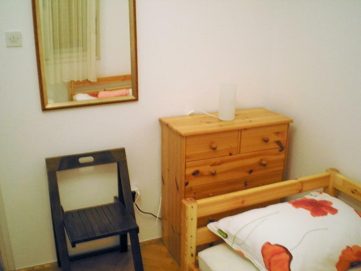 Apartments Country House Stipica Tuheljske Toplice Εξωτερικό φωτογραφία