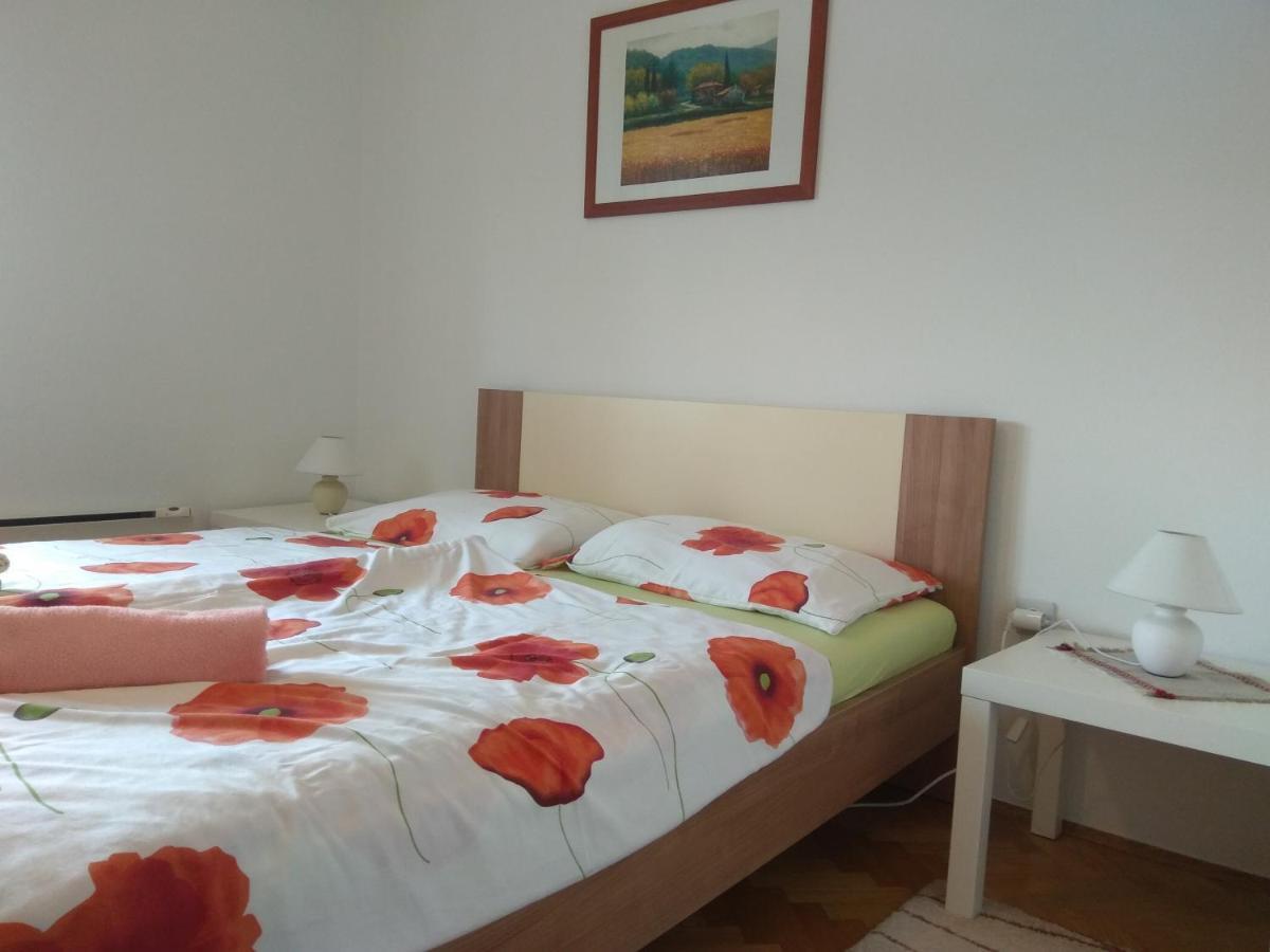 Apartments Country House Stipica Tuheljske Toplice Εξωτερικό φωτογραφία