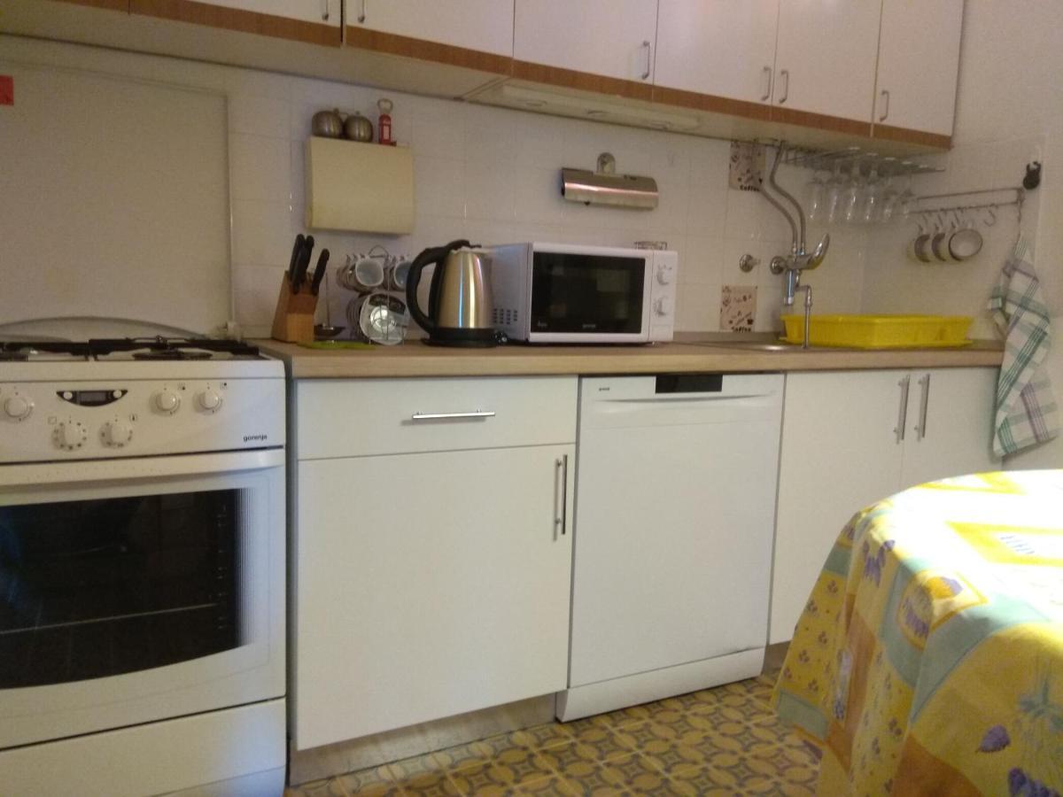 Apartments Country House Stipica Tuheljske Toplice Εξωτερικό φωτογραφία